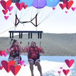 Vicki Sutherland - @vicki.sutherland04 - Instagram