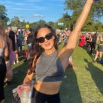 Vicki Sutherland - @123vickisutherland - Instagram