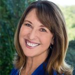 Vicki Sutherland - @vickisutherlandtxrealtor - Instagram