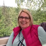 Vicki Sutherland - @vicki.sutherland.12 - Instagram