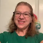 VIcki Sutherland - @vicki.art.memphis - Instagram