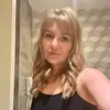 Vicki Sutherland - @vickitoria45 - TikTok