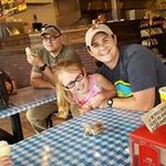 Vicki Sutherland - @vicki.sutherland.311 - Instagram