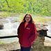 VIcki Sutherland - Facebook