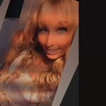 Vicki Sutherland - @vicki.sutherland.581 - Instagram