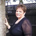 Vicki Sutherland - @vicki.sutherland.5 - Instagram