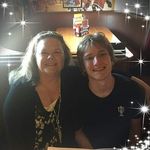 @vickie.sutherland.171 - Instagram