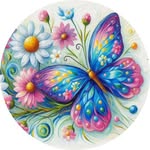 Vickie Brainard Sutherland - @spazvi3 - Instagram