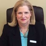 Vickie Sutherland - @sutherland.vickie - Instagram