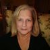 Vickie Sutherland - Facebook