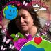 Vickie Sutherland - Facebook