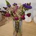Vickie Sutherland - Facebook