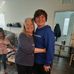 Vickie Sutherland - Facebook