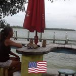 Vickie Sutherland - @vickiesutherland5616 - Instagram