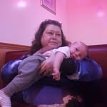 Vickie Sutherland - @vmshome1125 - Instagram