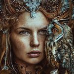 Vickie Sutherland - @vickie.sutherland - Instagram