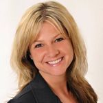 Vickie Sutherland - @vickiesutherland - Instagram