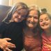 Vickie Sutherland - Facebook