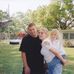Vickie Sutherland - Facebook