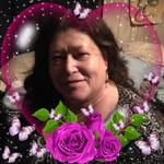 Vickie Sutherland - @vickie.sutherland.10 - Instagram