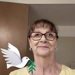 Vickie Sutherland - @vickie_sutherland - Instagram