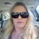 Vickie Sutherland-Oquinn - @vickie.sutherland.oquinn - Instagram