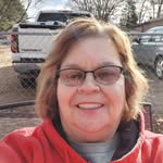 Vickie W Sutherland - @vickiewbone - Instagram