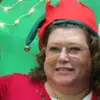 vickiesutherland66 - @vickiesutherland66 - TikTok