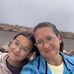 Vikki Sutherland - Facebook