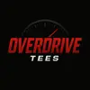 Overdrive Tees - @vickiesutton20010 - TikTok