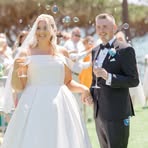 Vicki Sutton - Facebook