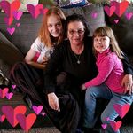 Vickie Sutton - @vickie.sutton.775 - Instagram