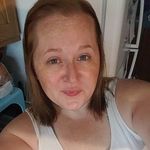Vickie Sutton - @vickiemae713 - Instagram