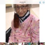 Vickie Sutton - @monicaportela24 - Instagram