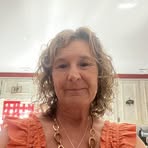 Vickie Sutton - Facebook