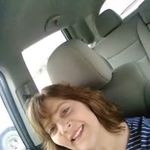 vickie sutton - @vickiesutton5460 - Instagram