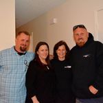 Vickie Sutton - @vickiesutton58 - Instagram