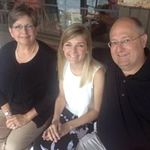 Vickie Sutton - @vsutton9970 - Instagram