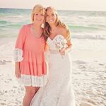 Vickie Sutton - @vsutton1974 - Instagram