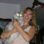 Vickie Sutton - @grandmavof13 - Instagram