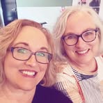 Vickie Sutton - Facebook