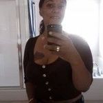 Vickie Sutton - @vickie.sutton.583 - Instagram