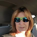 Vickie Sutton - Facebook