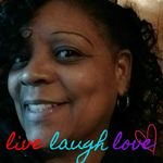 Vickie Sutton - @vickie.sutton.106 - Instagram
