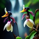 Vickie Sutton - @vickiesutton39 - Instagram