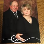 Vickie Sutton - Facebook