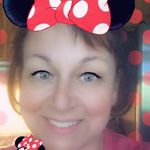 Vickie Sutton - @vickieesutton - Instagram