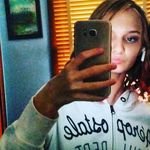 Vickie Sutton - @vickie.sutton.965 - Instagram