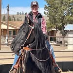 Vickie Sutton - @suttonvickie22 - Instagram