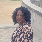 Vickie Sutton - @cheesekake20 - Instagram